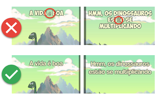 Choice of fonts for BR-PT localization