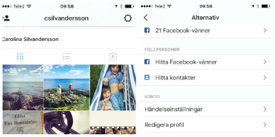 linkedin-app-localization