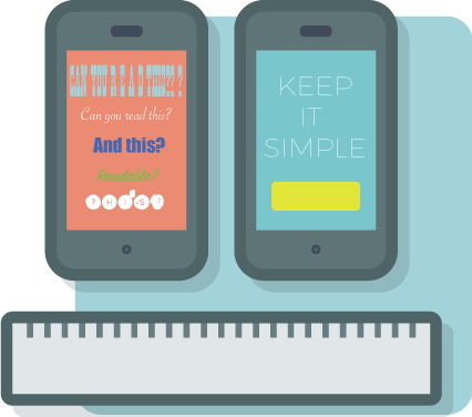 app localization iPhone