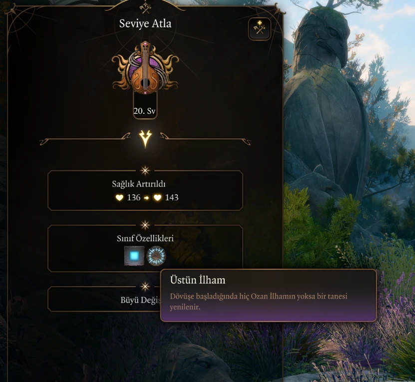 Example-of-Turkish-letters-with-diacritical-signs-in-the-localized-Baldur-Gate-game